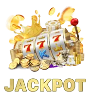 Bước 1 Đăng ký tài khoản uu88bet