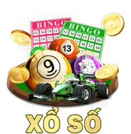 Người thắng game Baccarat Live