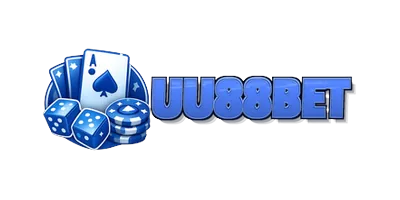 uu88bet