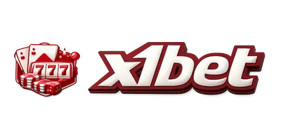Logo uu88bet