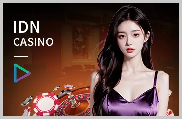 uu88bet Slot Games - Nổ Hũ Hấp Dẫn