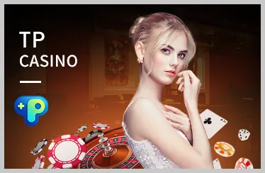 Tải ứng dụng uu88bet trên điện thoại