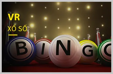 Ứng dụng uu88bet trên điện thoại