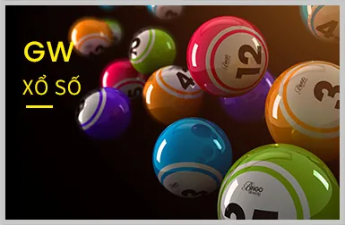 Giao diện đăng ký tài khoản uu88bet