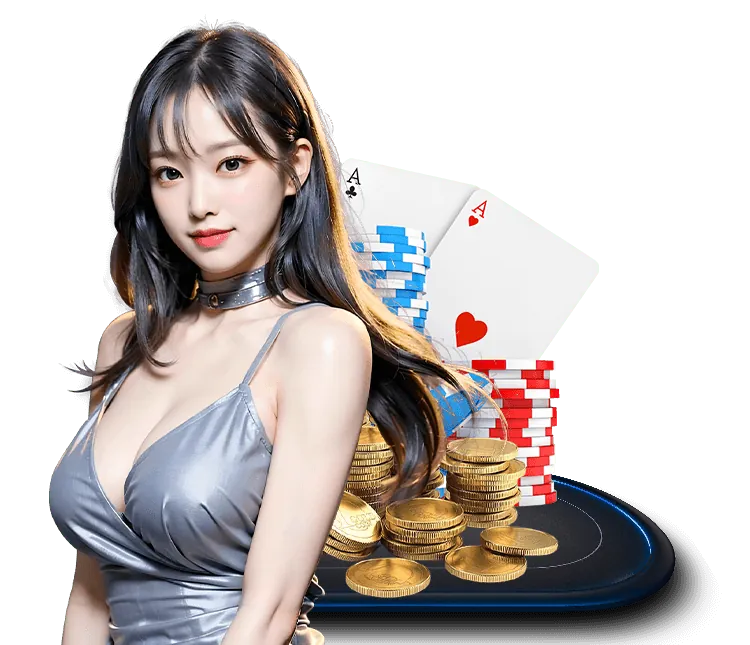 Đa dạng sản phẩm cá cược tại uu88bet