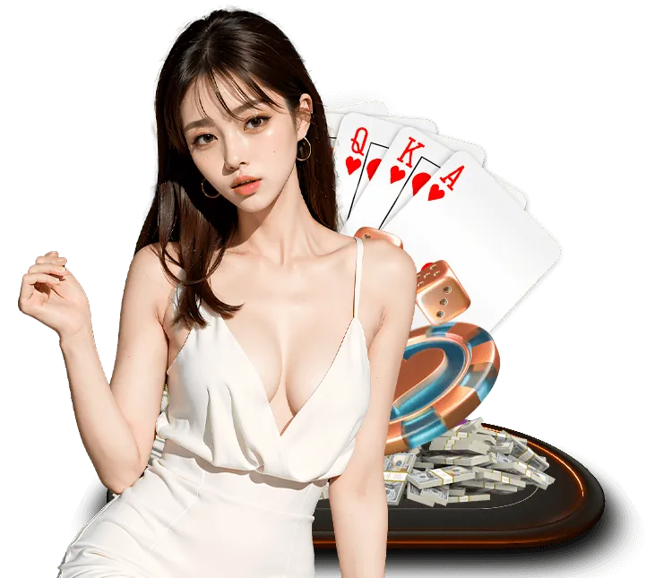 Chơi có trách nhiệm với uu88bet