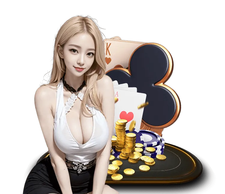Nạp tiền vào tài khoản uu88bet